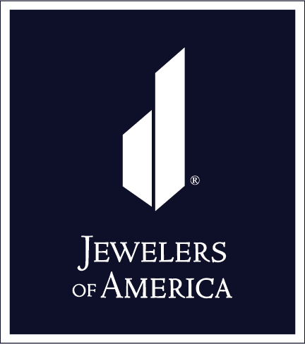 Jewelers of America - Member